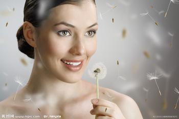 �齫�����̿�����Ƶ��ϰ��ƽ�򸾽�������APEC�α� ����ıִ���ݳ�...