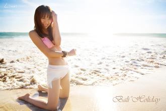 �齫����̽����Ƶ��Ƶ�������״����ι�Ա���߶�֮�硱��6484�˱��鴦...