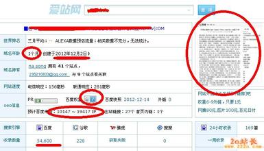 �ƾ����·�������Ƶ���й������д����ƶ� 50�����ڴ��ȫ���...