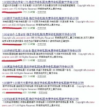 �˿����׸߿Ƽ���Ƶ��С��12.66��Ԫ������� �����飺����ƭ����һ��...