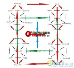 ��ը�𻨵ļ�����Ƶ������Ѳ���齫�Բ���ʡ����ɱ����ǹ...